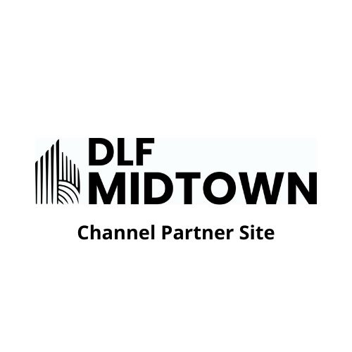 DLF Midtowm Project